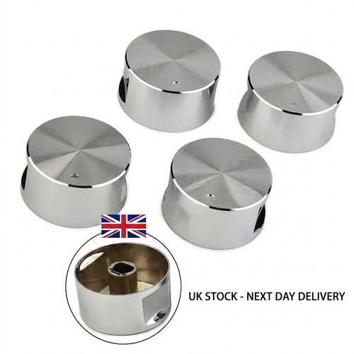 Metal gas cooker oven - metal,