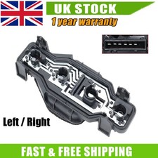 LH RH Tail Lamp Bulb Holder