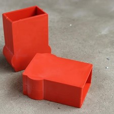 Ladder Feet Pads, Anti-Slip