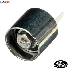 DEFLECTION PULLEYGUIDE PULLEY