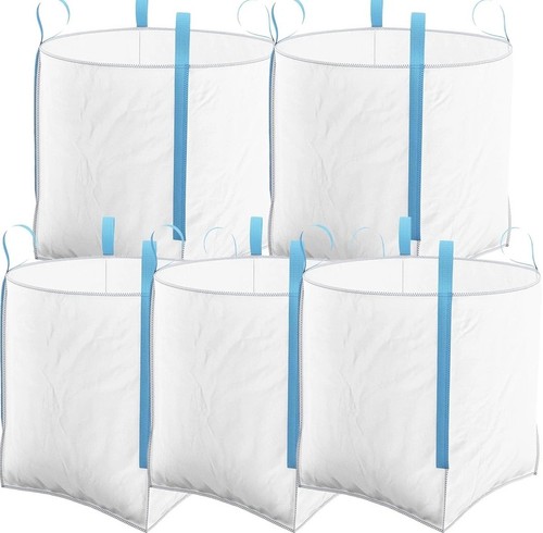 New heavy duty - new, bulk