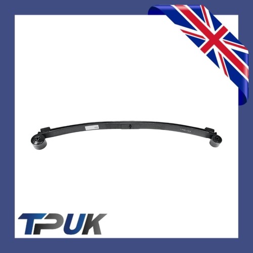 Fits ford transit leaf - fits,