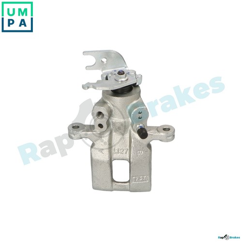 Brake caliper k0609 for - caliper,