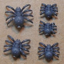 AoS Warhammer - Gloomspite