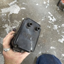 WICO Magneto 11272 Dual Plug Magneto