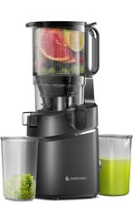 Fyenfar 1.8L  Electric Cold