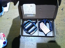 NOS HARO GENUINE VINTAGE