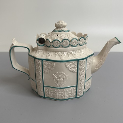Antique 1800 castleford - antique,