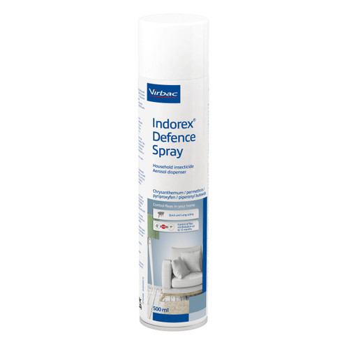 Indorex defence household - indorex,
