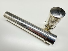 antique imperial russian