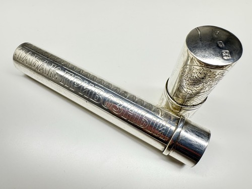 Antique imperial russian - antique,