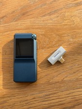 FiiO BTR17 Portable Bluetooth