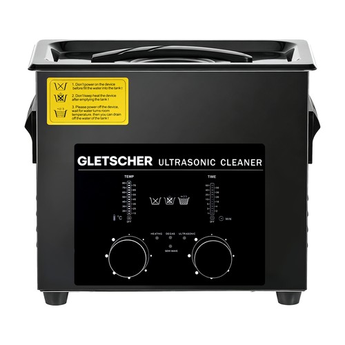 Gletscher 270w ultrasonic - gletscher,