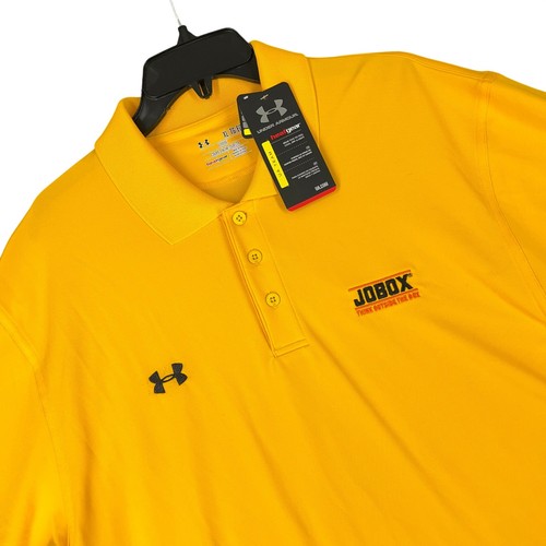 Under armour performance - under, golf
