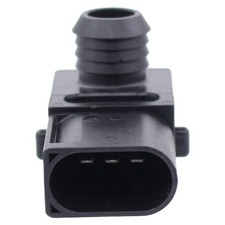 Brake Servo Pressure Sensor