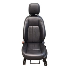 Discovery Sport L550 Heated