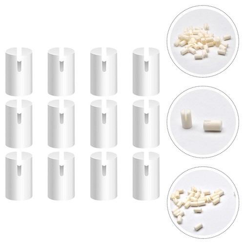 Pcs banjo string support - string,