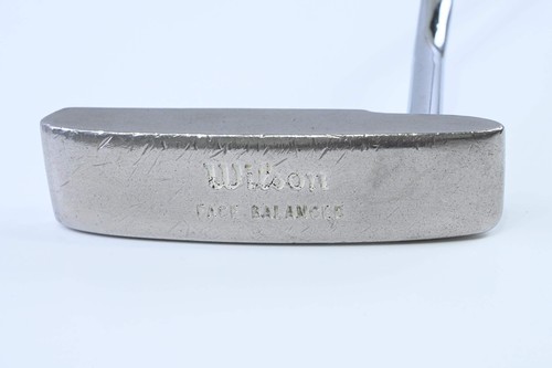 Wilson face balanced 1200 - wilson,