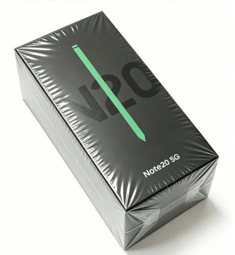 New unlocked samsung galaxy - unlocked,