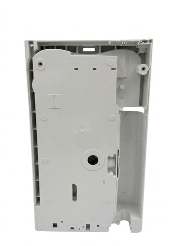 Mira sport shower - mira,