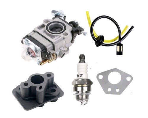 Replacement timberpro 52cc - timberpro,