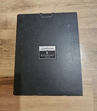 2 x John Rocha Waterford