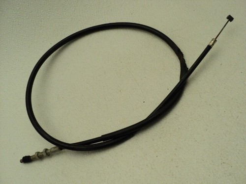 Honda xl250 250 d112 - xl, #d112