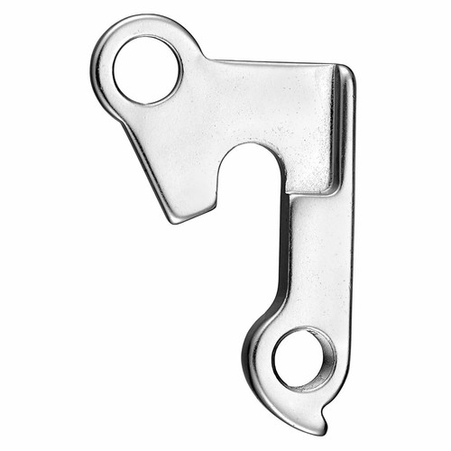Derailleur hanger for - , gt