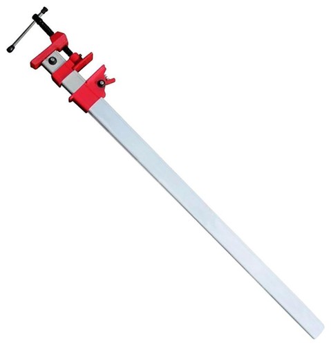 900mm aluminium sash - (36"),
