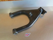 BMW R1150RT Front Shock Arm