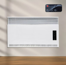 2000W Electric Panel Heater