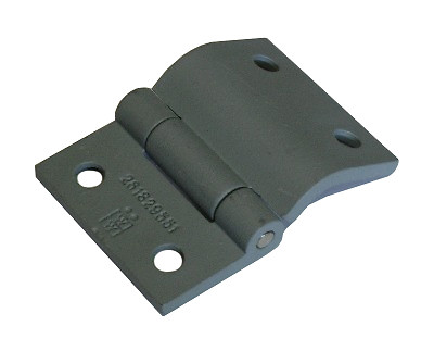 Engine lid hinge top - engine,