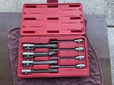 Mac Tools SXVMTSL8B 8 Piece