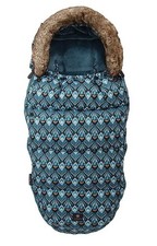 Elodie Details Peacock