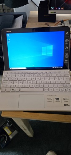 Asus t102h transformer mini - asus,