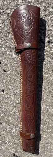 Vintage american western - american,