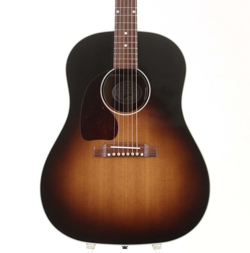 Gibson standard lefty - gibson,
