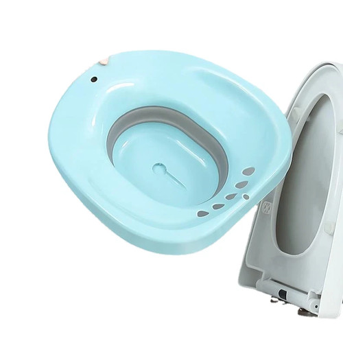 Bidet bathtub bath basin - bath,