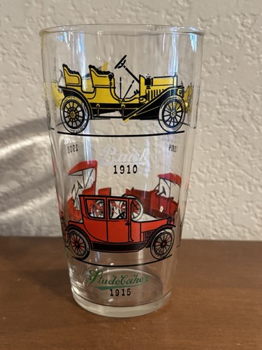 Vintage hazel atlas classic - vintage,