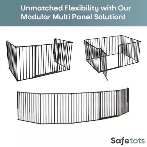 Bettacare dog pen metal - bettacare, pen,