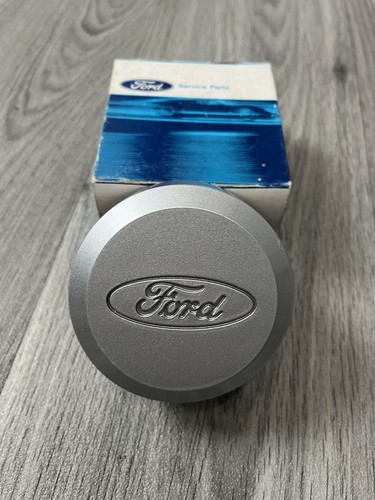 Nos genuine ford escort mk3 - nos,