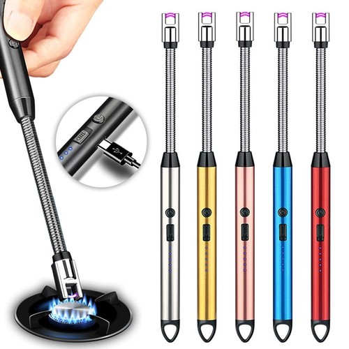 Adjustable pulse igniter usb - adjustable,