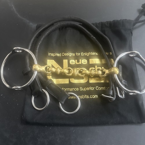 Neue schule waterford running - neue,