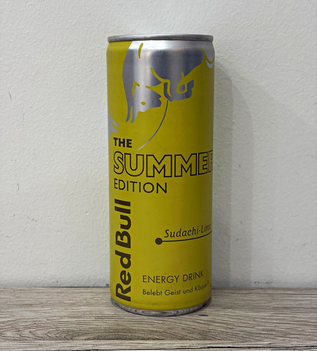 Redbull energy drink the - redbull,
