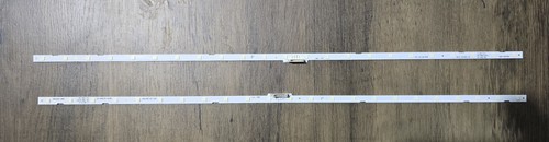 New samsung led - samsung,