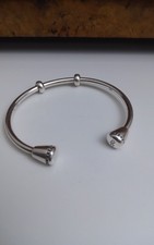 links of london amulet cuff