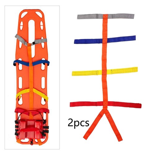 Web strap ems - ems, band