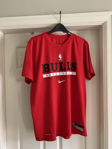Nike men nba - nike,