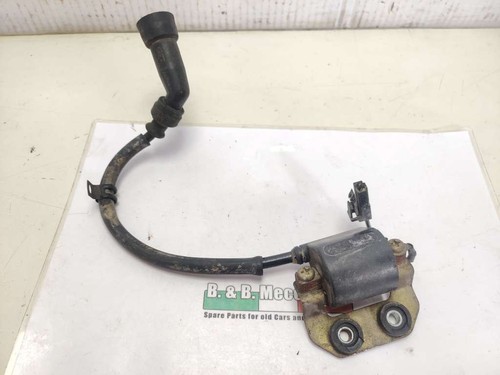 Ignition coil suzuki 350 cc - 350,