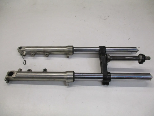 Fork suzuki gsx - gsx, ae